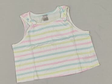 top secret sweterki: Blouse, Little kids, 9 years, 128-134 cm, condition - Very good — 2