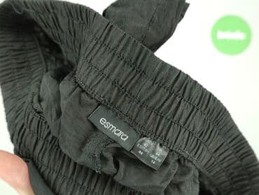 lidl spodenki damskie esmara: Esmara, Szorty damskie, rozmiar 2XL — 4