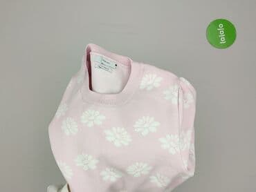 sweter hello kitty: Sweter damski, rozmiar S — 6