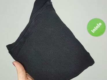 emo bluzki: Top damski, XL — 5