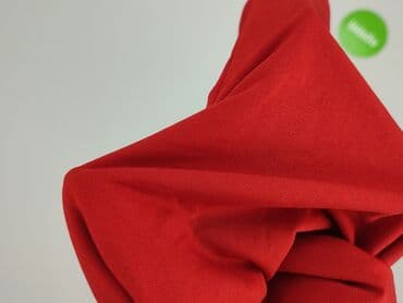 bluzki wassyl: Wassyl, Bluzka damska, rozmiar M — 4