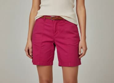 Selected Femme, Шорти жіночі, розмір M