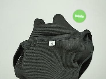next dres damski: Top damski, rozmiar XS — 4