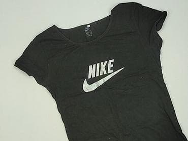 lebron t shirts nike: Nike, T-shirt damski, rozmiar L — 1