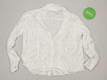 cejrowski koszulki: Koszula damska, rozmiar M — 3