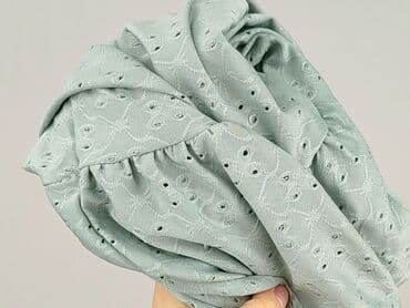 cropp koszula w koty: Esmara, Bluzka damska, XS — 6