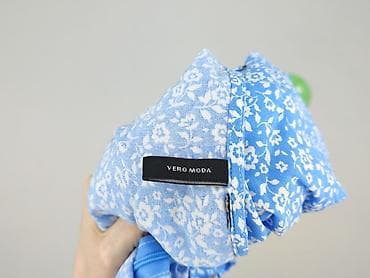 oryginalne klapki dior: Vero Moda, Sukienka damska, rozmiar S — 4