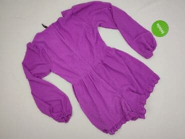 c a body: FB Sister, Kombinezon damski, rozmiar S — 3