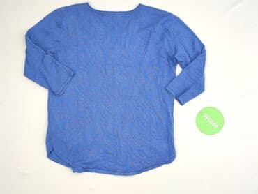 ile wazy bluza: Greenpoint, Women's blouse, size S (EU 36) — 3