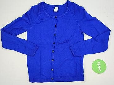 sweter vila: Vila, Kardigan damski, rozmiar S — 2