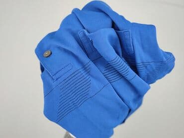 piec lat w paski bluza w paski swiat: Bluza dla mężczyzn, rozmiar 2XL — 6