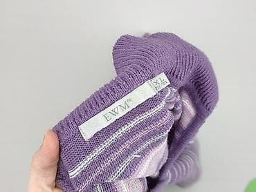 termo: EWM, Sweter damski, rozmiar 2XL — 5