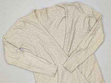 pierre cardin garnitury: Kardigan damski, rozmiar S — 1