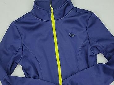 Crivit, Bluza damska
, rozmiar M w lalafo.pl Crivit, Bluza damska
, rozmiar M