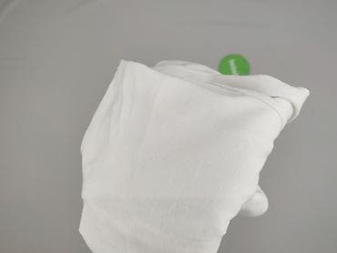 brooklyn nets koszulka: T-shirt damski, rozmiar S — 4