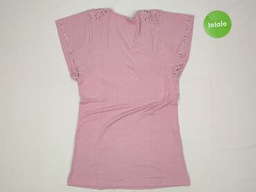 sukienka bereshka: Bluzka damska, rozmiar S — 3