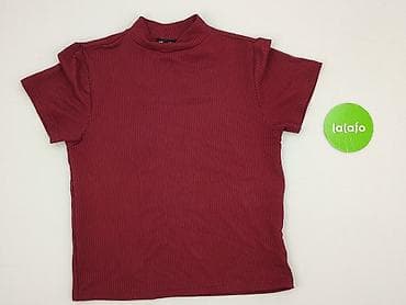 bluza tom ford: Sinsay, T-shirt damski, rozmiar XL — 2