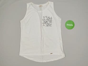 jak wygląda koszulka messiego: MEGI, T-shirt damski, M — 2