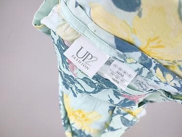2 xl: UP2Fashion, Sukienka damska, rozmiar XL — 4