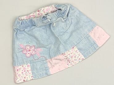 okee sukienki: Skirt, Dunnes Stores, 9-12 months, condition - Perfect — 1