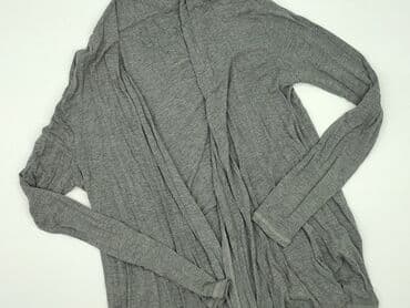 kurtki softshell damskie lidl: Crivit, Kardigan damski, rozmiar S — 1