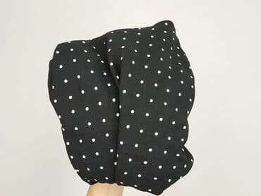 czerwone sukienki w groszki: Bhs, Sukienka damska, rozmiar S — 5