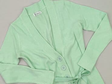 Кардиган жіночий, розмір S