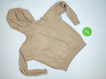 bluzy widzewa: Mohito, Bluza z kapturem damska, rozmiar M — 3