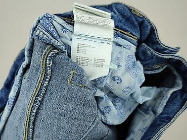 bel: Jeansy damskie, rozmiar M — 5