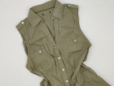 Women`s shirt, size L