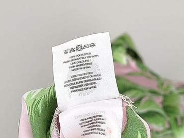 2pac t shirt pull and bear: Urban Threads, Koszula damska, rozmiar M — 5