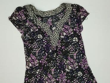 H&M Mama, Bluzka damska, L — 1