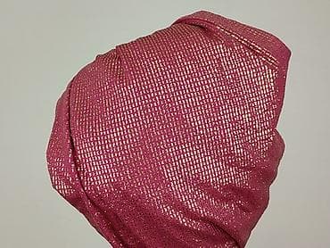 pompowane buty: Public Desire, Spódnica damska, rozmiar S — 5