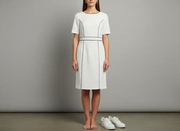 sukienka per una: Per Una, Sukienka damska, rozmiar 2XS — 1