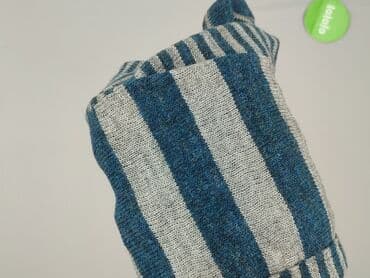 sukienki z kaszmiru: Sukienka damska, rozmiar S — 6