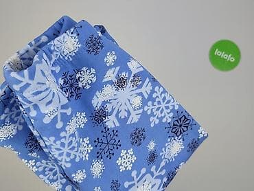 softshell damski: Legginsy rozmiar XS — 5