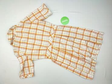 sukienki chanelka: Women`s dress, size S (EU 36) — 3