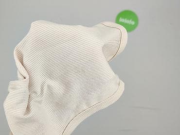 bluzka lamu: Shein, Top damski, rozmiar XL — 5