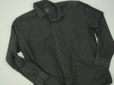 koszula stone island: Koszulа dla mężczyzn, 2XL, stan - Bardzo dobry — 1