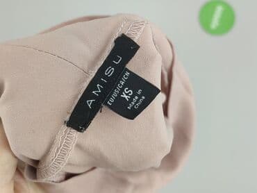 oryginalna bluzka guess: Amisu, Bluzka damska, XS — 4