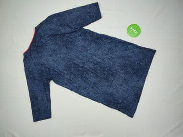 sukienka rozmiar xl: Sukienka damska, rozmiar XL — 3