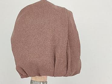 henley top: IDEAL, Golf damski, rozmiar 5XL — 5