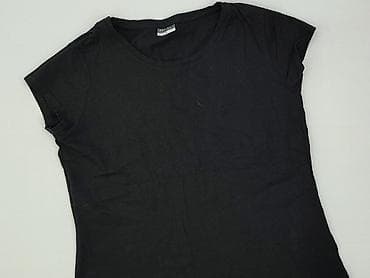 Beloved, T-shirt damski, rozmiar XL