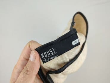 tunika damska: House, Tunika damska, rozmiar S — 4