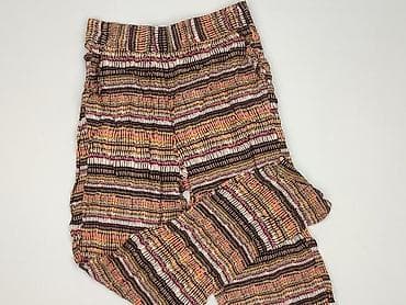 crocsy: Ziaja, Spodnie materiałowe damskie, rozmiar M — 1