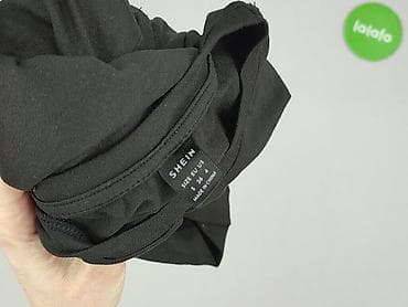 shein spódnice plus size: Shein, Top damski, rozmiar S — 6