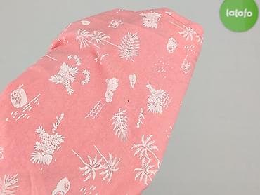 pepco mickey mouse: Primark, T-shirt damski, rozmiar M — 5
