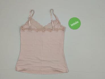 crop top primark: Carry, Women`s top, S — 3