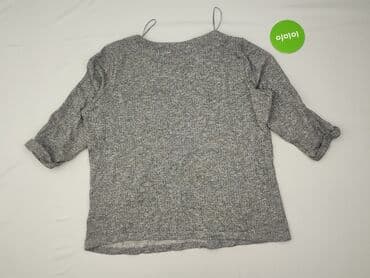 bluzy over size: Laura Torelli, Bluza damska
, L — 3