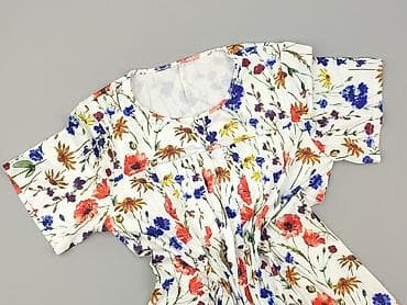 olsen: XXL, Sukienka damska, rozmiar 2XL — 1